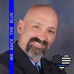 Gary D. Cloutier - @garydcloutier - Instagram