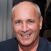 Gary F Cloutier - ERA Realtor - Facebook