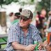 Gary Clow - Facebook