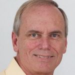 Gary Clow - @clow.gary - Instagram