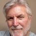 Gary Clow - Facebook