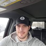 Gary Clow - @gary.clow.98 - Instagram
