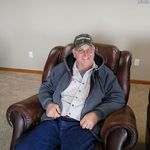 Gary Clow - @gary.clow.773 - Instagram