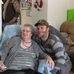 Gary Clow - Facebook