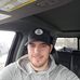 Gary Clow - Facebook