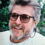 Gary Clow - @glyonbend - Instagram