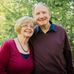 Gary Clow - Facebook