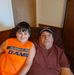 Gary Clow - Facebook