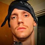 Gary Clowers - @gary.clowers.52 - Instagram