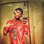 Gary Clowers - @gary.clowers.969 - Instagram