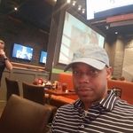 Gary Clowers - @gary.clowers - Instagram