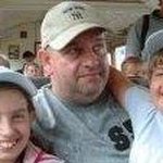 Gary Clowes - @gary.clowes.3 - Instagram