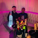 Gary Clowes - @garyclowes_ - Instagram