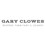 Gary Clowes Joinery - @garyclowesjoinery - Instagram