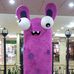 Gary Clowry - Facebook