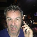 Gary Clowry - @garyclowry - Instagram