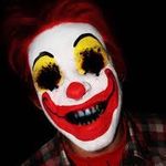 Gary The Clown - @gary.clown - Instagram