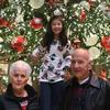 garyclower - @garyclower - TikTok