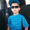 garrett - @cluff.1 - TikTok