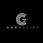 Gary Cliff Fitness - @garyclifffitness - Instagram