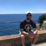 Gary Clifford - @gary__clifford - Instagram