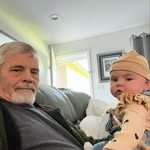 GARY CLIFFORD - @gclifford7 - Instagram