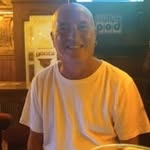 Gary J Cluff - @gary.j.cluff - Instagram