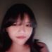 Garay Chenie - Facebook