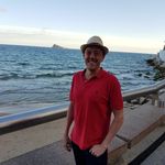 Gary Clunie - @clunie_magic - Instagram