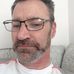Gary Clunie - Facebook