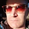 Gary Clunie - @gary.clunie - TikTok