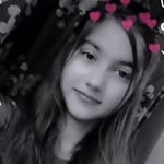 _ff__cute_____garl___(+ _+)___2626? - @___cute____garl_____2626 - Instagram