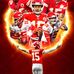 Garry Clute - Facebook