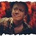 Gary Clute - Facebook