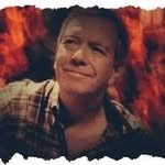 Gary Clute - @clutegary - Instagram