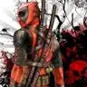 Gary Clute - @demenkiller4890 - TikTok
