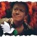 Gary Clute - Facebook