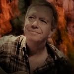 Gary Clute - @gpcmusicman - Instagram