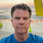 Gary Michael Clute - @gary_clute - Instagram