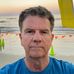 Gary Michael Clute - Facebook