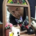 Gary  Coates - @garycoates62 - Instagram