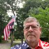 Gary Coates - @garycoates1 - TikTok