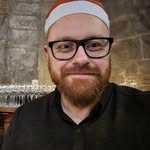 Gary Coates - @garymcoates - Instagram