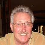 Gary Coates - @gary.coates.127 - Instagram