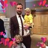 Gary Coates - @garycoates83 - TikTok