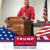 Gary Coates - @garycoates2 - TikTok