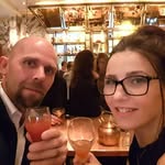 Gary Coates - @gary.coates.5070 - Instagram