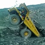 Gary Coates - @gary.coates.56 - Instagram