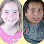 Gary Coates - @coatesgary - Instagram