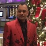 Gary Coates - @gary_coates - Instagram